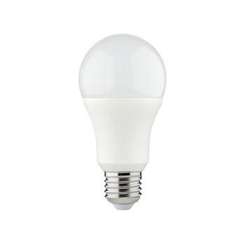 Żarówka IQ-LED 5,9W 806lm 6500K E27 A60 Kanlux 36675