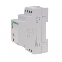 Regulator temperatury modułowy RT-820 F&F