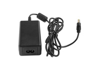 Zasilacz do ładowania akumulatorów Z7 SONEL WAZASZ7