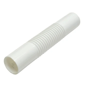 Złączka elastyczna ZCL-16 bała 444065 AKS