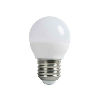 Żarówka LED MIO 6W 480lm 3000K E27 A60 Kanlux 30217