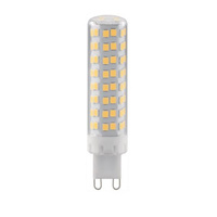 Żarówka LED 12W 1040lm 4000K G9 230V Eco Light EC20755