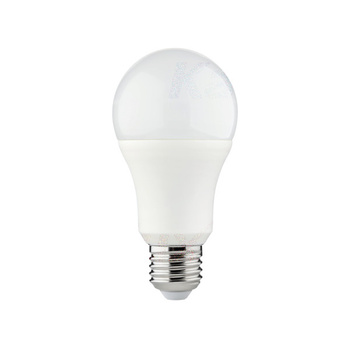 Żarówka LED 13W 1520lm 4000K E27 Kanlux 22954