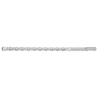 Wiertło do betonu SDS Plus 12 x 260 mm S4 Graphite 60H641