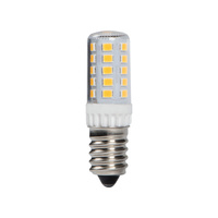 Żarówka LED ZUBI 4W 520lm 3000K E14 Kanlux 24528