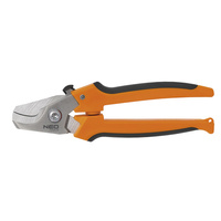 Obcinak do kabli miedzianych i aluminiowych 185 mm NEO 01-510