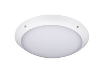  COSMIC LED 9W SA 4000K (plafon led 9W IP66 ik10 2h )