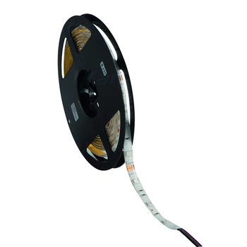 Taśma LEDS-B RGB kolorowy 7.2W / 1mb IP54 długośc 5mb Kanlux 24532