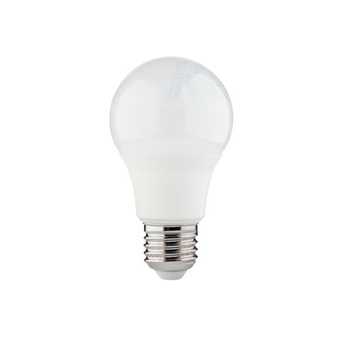Żarówka LED 4,9W 500lm 4000K E27 A60 Kanlux 22944