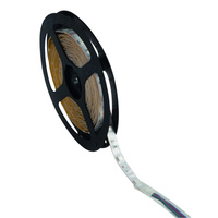 Taśma LED RGB kolor 7.2W / 1mb IP65 5mb Kanlux 24531