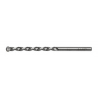 Wiertło do betonu 6 x 100 mm Hogert HT6D382