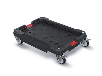 Wózek transportowy do skrzyń Kistenberg KXBP6045