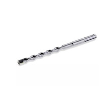 Wiertło do betonu SDS plus 10 x 210 x 145mm Cimco 208634 