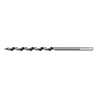 Wiertło do drewna świder 16 x 400mm Hogert HT6D552 