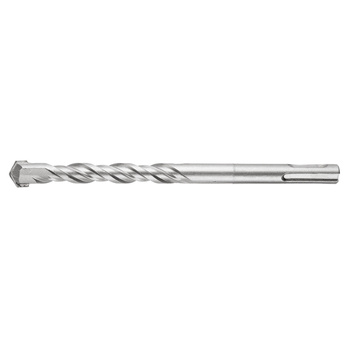 Wiertło do betonu SDS Plus 12 x 160 mm S4 Graphite 60H630