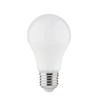 Żarówka LED RAPID MAXX 9,5W 1050lm 4000K E27 A60 Kanlux 22948