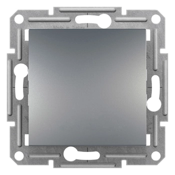 Łącznik pojedynczy stal Asfora EPH0100162