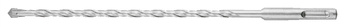 Wiertło do betonu uchwyt SDS PLUS 12*450 mm Graphite 60H564