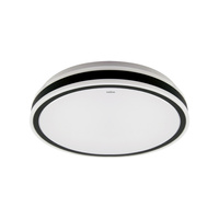 Plafon okrągły  AURELIA LED C 24W 1560lm 4100K IP44 03775 Strühm 03775