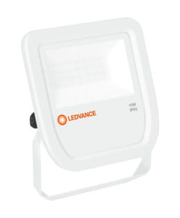 Naświetlacz Floodlight LED 10W 3000K 800lm ciepły IP65 LEDVANCE