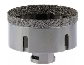 Otwornica diamentowa 83mm x M14 Graphite 55H317