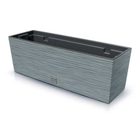 Doniczka z wkładem beton FURU CASE Prosperplast DFC600-422U