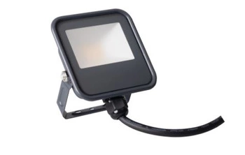 Naświetlacz IQ-LED 30W 4000K 3450lm IP65 Kanlux 33882