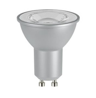 Żarówka IQ-LED 5W 380lm 4000K GU10 Kanlux 29804