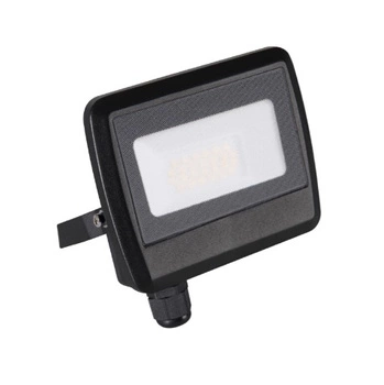 Naświetlacz LED 50W 4000K 4000Lm IP65 ANTEM Kanlux 33203