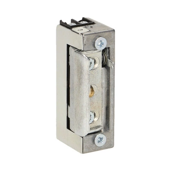 Elektrozaczep symetryczny z pamięcią Orno R4-12.30