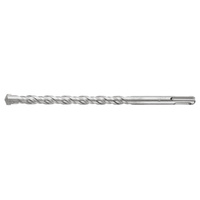 Wiertło do betonu SDS Plus 12 x 210 mm S4 Graphite 60H636