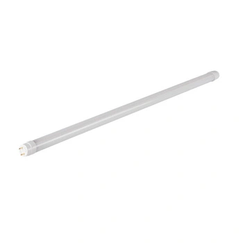 Świetlówka LED 18W 1820lm 4000K 120cm barwa neutralna Kanlux 37632