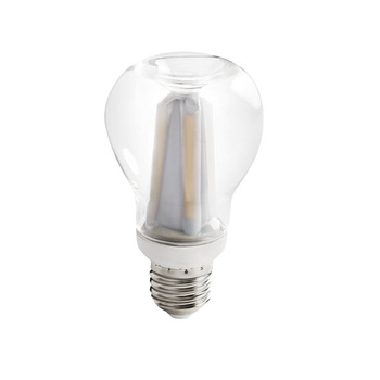 Żarówka WIDE N LED 7W 750lm 3000K E27 Kanlux 22864
