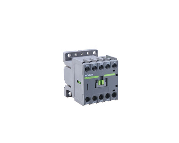Stycznik miniaturowy 12A 5,5KW 230V AC Ex9CS12 Noark 101068