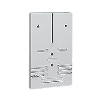 Tablica licznikowa T-U 1F/3F-b/z 10.5 Elektroplast