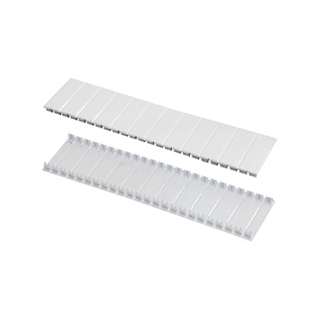 Maskownica modułów rozdzielnicy M12 Pawbol C.2080