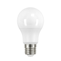 Żarówkai IQ-LED 5,5W 480lm 6500K E27 A60 Kanlux 27272