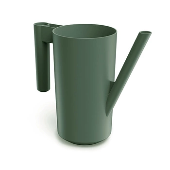 Konweka zielona pinia na taras Tubo Prosperplast IKT2-2411U