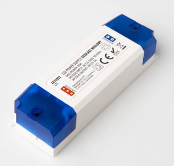 Zasilacz LED meblowy 36W 12V DC Eco Light EC79922
