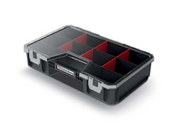 Modulowany organizer narzędziowy z pokrywą MODULAR Kistemberg KMS3020