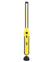 Latarka warsztatowa akumulatorowa do powieszenia LW-3B W-00339