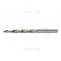 Wiertło do drewna stożkowe 5mm Hogert HT6D335 