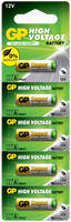 Bateria alkaliczna 27A 12V GP-Battery 1opk=1szt