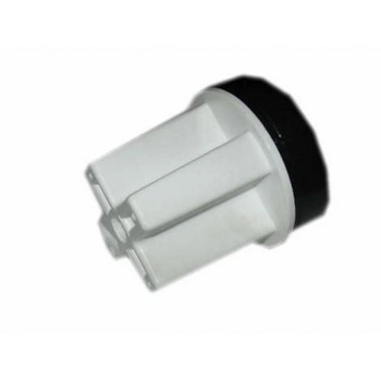 Wkład do gniazda metalowego 63A 500V Tarel