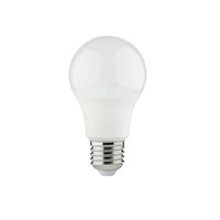 Żarówka LED PROv2 8W 810lm 3000K E27 A60 Kanlux 22947