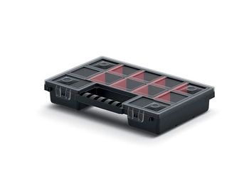 Organizer na drobne przedmioty Nors Kistemberg KNO30205S