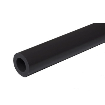 Rura odgromowa sztywna RSO 20mm 06.52