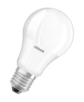 Żarówka LED 8,5W 806lm 2700K A 60 E27 VALUE CLASSIC Ledvance 4052899326842
