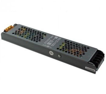 Zasilacz LED modułowy slim 360W 12V IP20 PREMIUM Eco Light EC20992
