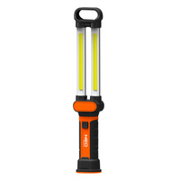 Oprawa warsztatowa akumulatorowa LED 500lm NEO 99-066